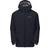 Montane Phase Waterproof Jacket Eclipse Blue