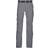 Columbia Men Silver Ridge Utility Walking Trousers