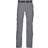Columbia Silver Ridge Utility Pant - City Grey