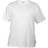 Lahti Pro Lahti Pro T-shirt - Svart