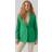 Vero Moda Zelda Jacket Green