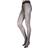 Oroblu Sensuel 30 Tights - Black