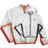 Fox Cross Regnjakke FLUID