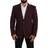 Dolce & Gabbana Blazer Red