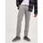 Selected 175 Slim Fit Chinos Grå