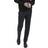 SUNWILL Bukser 10504-2722 Black