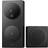Aqara Smart Video Doorbell G4