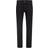 HUGO BOSS Slim Fit Jeans mit Stretch-Anteil - Black