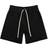 Les Tien Yacht Short