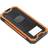 Lippa Solar Powerbank 10000mAh