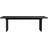 Rowico Home Emmett Spisebord 240x95cm