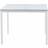 Venture Design Matbord Modena