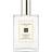 Jo Malone London English Pear & Freesia Body Mist 100ml