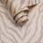Holden Decor Zahara pink 65842