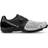 Scott MTB RC BOA negro blanco - Black