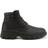 Tommy Hilfiger Ankle Boots - Black