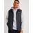 Columbia Silver Falls Vest Herre Vest Sort