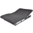 Fritab Cushy40