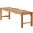 Venture Design Kenya 45*150*H40 Havebænk
