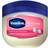 Vaseline Baby Gentle Petroleum Body Jelly 100ml