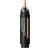 MAC Studio Fix Every-Wear All-Over Face Pen NC42