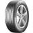 Continental EcoContact 6 205/55 R16 91W *, EVc