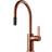 Tapwell ARM375 12 färger Koppar