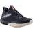 Head Motion Pro Padel Shoe Women