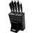 Rockingham Forge Equilibrium RF-6255B Knivset