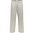 Only & Sons Pressveckad byxa 'Bob'