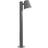 Belid Mist Havelampe H102,9 Pullert