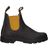 Blundstone 1919 Boot - Brown/Mustard