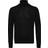 Casual Friday Casual Friday Bounty Neck Jumper - Navy