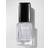 LondonTown Kur Illuminating Nail Concealer - Lysnende Neglelak