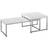 Dkd Home Decor S3034301 Bord 2stk