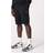 Polo Ralph Lauren Double-knit Short Black