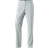Selected Homme 175 Slim Fit Bukser Grå