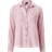 Vero Moda Vmbumpy Shirt - Pink