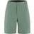 Fjällräven Ws High Coast Shade Shortss (GREEN (PATINA GREEN/614) (40)
