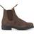 Blundstone Dress 1306 - Rustic Brown