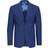 Selected Homme Josh Deep Blue Blz Adv B - Blue