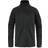 Fjällräven Fleecejacka Abisko Lite Black