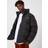 Carhartt WIP Danville Jacket