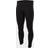 Ulvang Thermo Pant Ms Black Underbukser