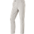 Jack & Jones Marco Connor Akm Chinos Grå
