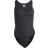adidas Adicol Rib Suit - Sort