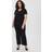 Vero Moda Vmaya T-shirt - Black