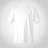 Top Swede T-Shirt 239/8012 Vit