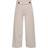 JDY Jdygeggo New Ankle Pant - Chateau Grey