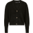 Vero Moda Lea Cardi - Black